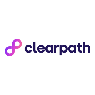 ClearPath, Inc